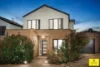 4/7 Old Plenty Road, South Morang, Vic 3752