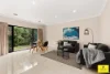 4/7 Old Plenty Road, South Morang, Vic 3752-Image