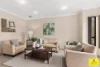 4/7 Old Plenty Road, South Morang, Vic 3752-Image