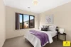 4/7 Old Plenty Road, South Morang, Vic 3752-Image