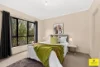 4/7 Old Plenty Road, South Morang, Vic 3752-Image