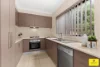 4/7 Old Plenty Road, South Morang, Vic 3752-Image
