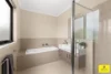 4/7 Old Plenty Road, South Morang, Vic 3752-Image