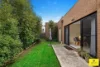 4/7 Old Plenty Road, South Morang, Vic 3752-Image