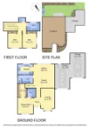 4/7 Old Plenty Road, South Morang, Vic 3752-Floorplan
