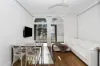 4/7 South Steyne, Manly, NSW 2095