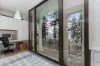 4/7 South Steyne, Manly, NSW 2095-Image