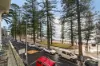 4/7 South Steyne, Manly, NSW 2095-Image