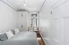 4/7 South Steyne, Manly, NSW 2095-Image