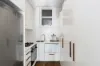 4/7 South Steyne, Manly, NSW 2095-Image