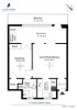 4/7 South Steyne, Manly, NSW 2095-Floorplan