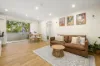 4/7 The Avenue, Collaroy, NSW 2097