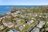 4/7 The Avenue, Collaroy, NSW 2097-Image