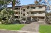 4/7 The Avenue, Collaroy, NSW 2097-Image