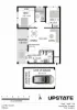 4/7 The Avenue, Collaroy, NSW 2097-Floorplan
