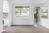 4/70 Bay Road, Waverton, NSW 2060