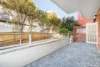 4/70 Bay Road, Waverton, NSW 2060-Image