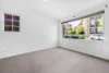 4/70 Bay Road, Waverton, NSW 2060-Image
