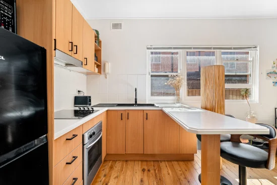 4/70 Elouera Road, Cronulla, NSW 2230