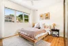 4/70 Elouera Road, Cronulla, NSW 2230-Image