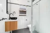 4/70 Elouera Road, Cronulla, NSW 2230-Image