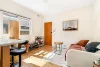 4/70 Elouera Road, Cronulla, NSW 2230-Image