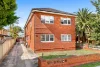 4/70 Elouera Road, Cronulla, NSW 2230-Image