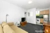 4/70 Lyndhurst St, Richmond, Vic 3121-Image