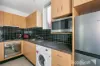 4/70 Lyndhurst St, Richmond, Vic 3121-Image