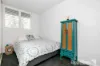 4/70 Lyndhurst St, Richmond, Vic 3121-Image