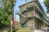 4/70 Lyndhurst St, Richmond, Vic 3121-Image
