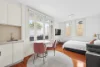 4/70 Wigram Road, Glebe, NSW 2037