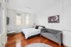 4/70 Wigram Road, Glebe, NSW 2037-Image