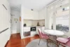 4/70 Wigram Road, Glebe, NSW 2037-Image