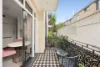 4/70 Wigram Road, Glebe, NSW 2037-Image