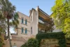 4/70 Wigram Road, Glebe, NSW 2037-Image