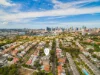 4/70 Wigram Road, Glebe, NSW 2037-Image