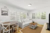 4/700 Barrenjoey Road, Avalon Beach, NSW 2107