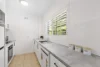 4/700 Barrenjoey Road, Avalon Beach, NSW 2107-Image