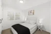 4/700 Barrenjoey Road, Avalon Beach, NSW 2107-Image