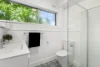 4/700 Barrenjoey Road, Avalon Beach, NSW 2107-Image