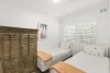4/700 Barrenjoey Road, Avalon Beach, NSW 2107-Image