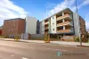 4/701-709 Victoria Road, Ryde, NSW 2112