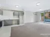 4/701-709 Victoria Road, Ryde, NSW 2112-Image