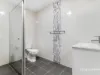 4/701-709 Victoria Road, Ryde, NSW 2112-Image