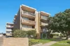 4/71 Broome Street, Maroubra, NSW 2035-Image