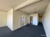 4/71 Broome Street, Maroubra, NSW 2035-Image