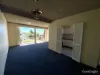 4/71 Broome Street, Maroubra, NSW 2035-Image