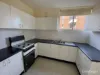 4/71 Broome Street, Maroubra, NSW 2035-Image