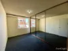 4/71 Broome Street, Maroubra, NSW 2035-Image